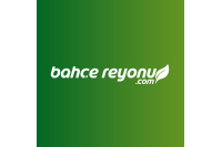 Bahçe Reyonu