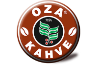 OZA KAHVE