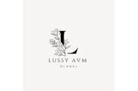 LUSSY AVM GLOBAL