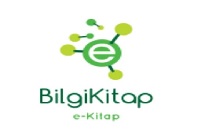 BilgiKitap