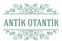 AntikOtantik