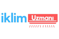 İKLİM  UZMANI