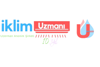 İKLİM  UZMANI