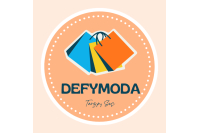 Defymoda