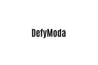 Defymoda