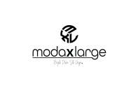 modaxlarge