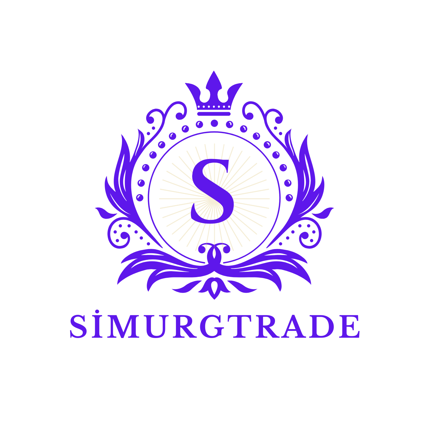 simurgtrade