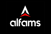 Alfams