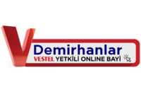 DemirhanlarAVM