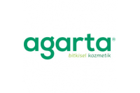AGARTA KOZMETİK
