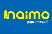 naimo yapı market