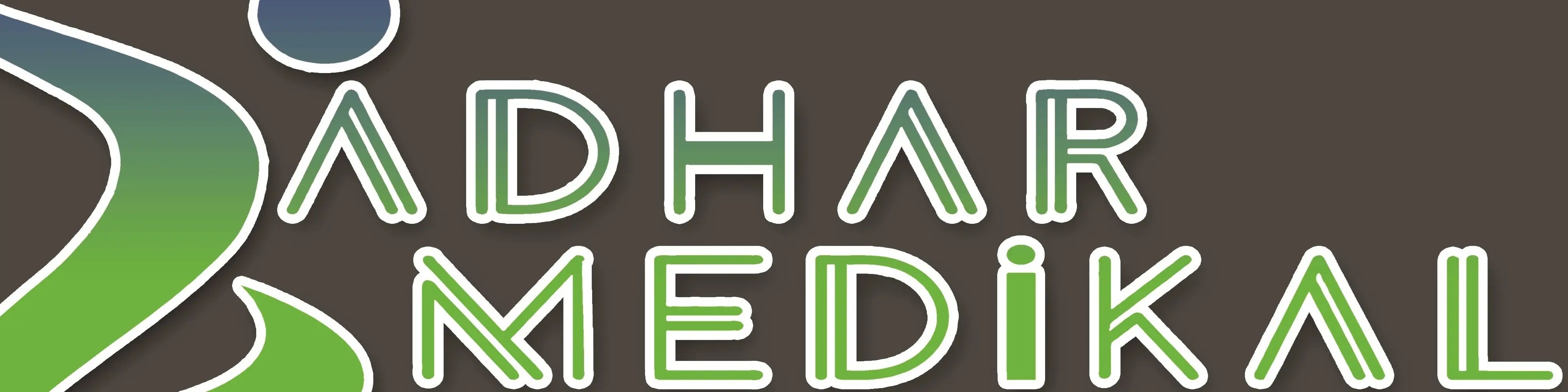ADHAR MEDİKAL