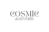 Cosmic Alışveriş