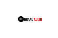 Grand Audio