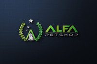 Alfa Shop