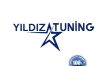 YILDIZ TUNİNG