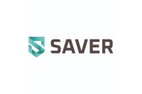 SAVER TV