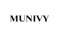 MUNİVY