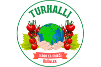 TURHALLI GELENEKSEL ÜRÜNLER