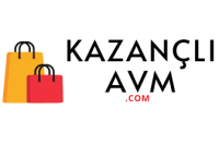 KAZANÇLIAVM