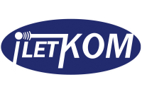 İLETKOM TEKNOLOJİ