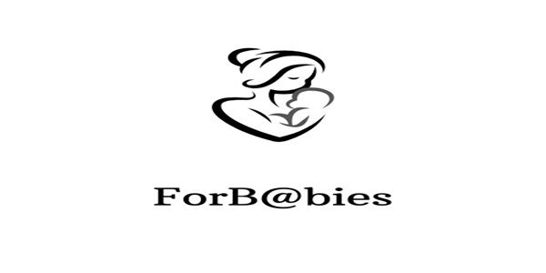 ForBabies