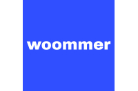 woommer