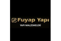 FUYAP YAPI