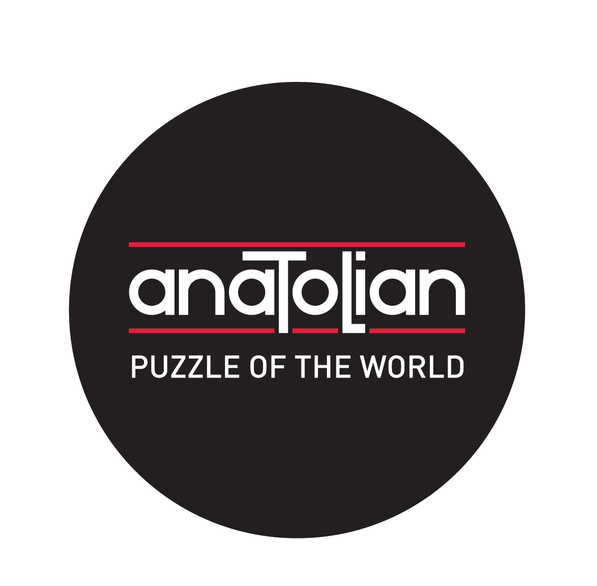 Anatolian