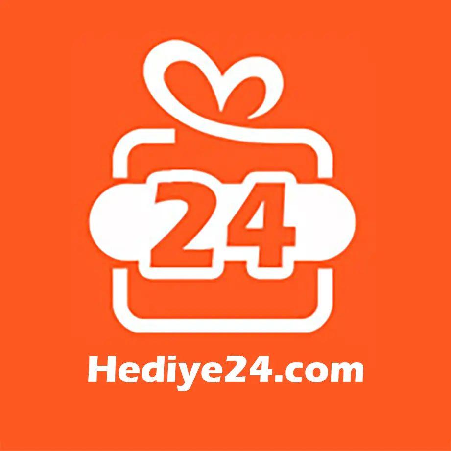 Hediye24