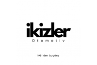 İkizler Grup Şirketi