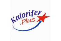 Kaloriferplus