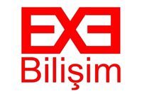 EXE BİLİŞİM