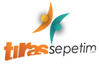 tirassepetim