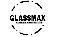 Glassmax TV Ekran Koruyucu