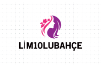 LİM10LUBAHCE