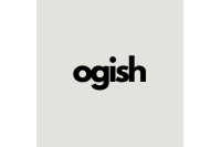 Ogish