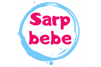 Sarp-Bebe