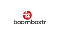 boomboxtr