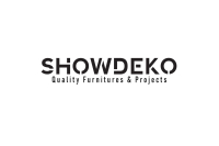 SHOWDEKO