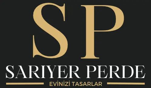 Sarıyer Perde