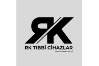 RK TIBBİ CİHAZLAR