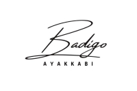 Badigo Ayakkabı