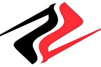 Malenta Shoes