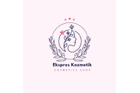 Ekspres Kozmetik