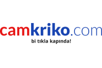 camkriko