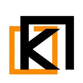 Kapella