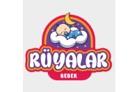 Rüyalar Bebek