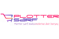 Plotter Sarf