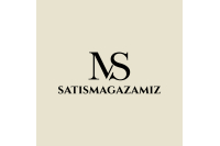 MS satismagazamiz